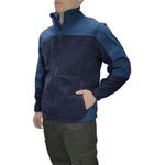 Chaqueta-Oslo-Azul