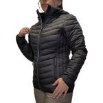 Chaqueta-parka-ideal-para-condiciones-climaticas-adversas.