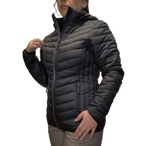 Parka Sierra Mujer Everest