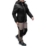 Chaqueta-parka-ideal-para-condiciones-climaticas-adversas.