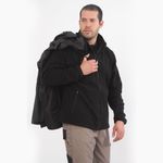 Parka-3-en-1-Maxsnow-Everest-gris