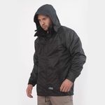 Parka-3-en-1-Maxsnow-Everest-gris