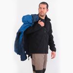 Parka-3-en-1-Maxsnow-Everest-azul