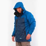 Parka-3-en-1-Maxsnow-Everest-azul