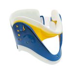 200003188001_1-Collar-Cervical-Ajustable-Adulto