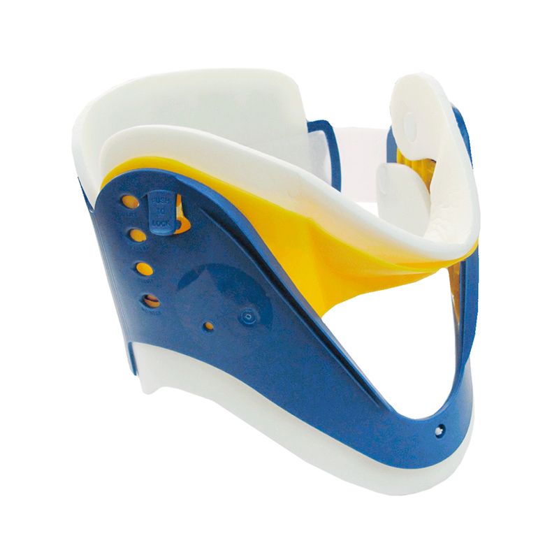 200003188001_1-Collar-Cervical-Ajustable-Adulto