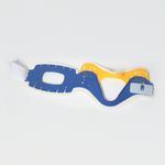 200003188001_2-Collar-Cervical-Ajustable-Adulto