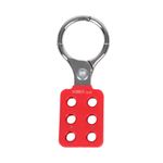 Pinza-de-bloqueo-de-aluminio