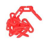 cadena-plastica-roja-1000x1000