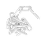 Cadena-Plastica-50-mts