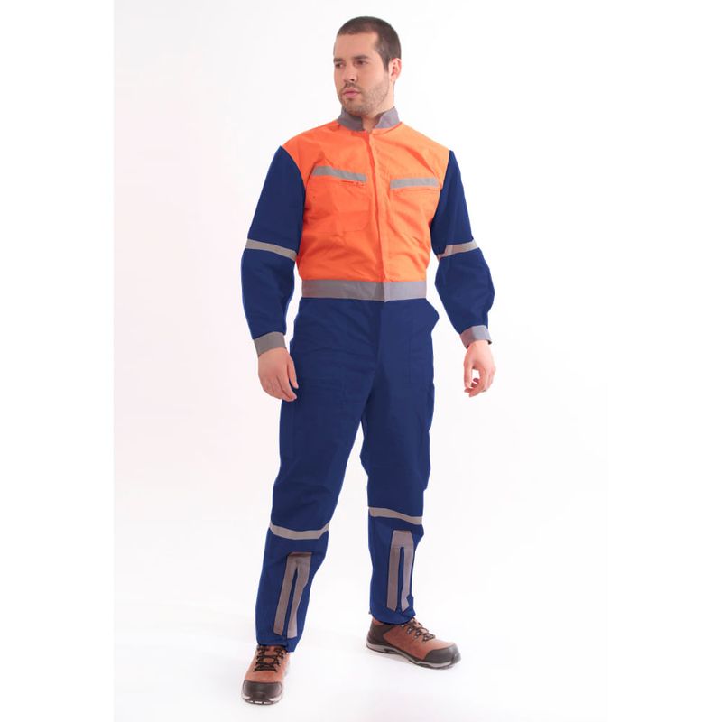 Overol-de-poplin-bicolor