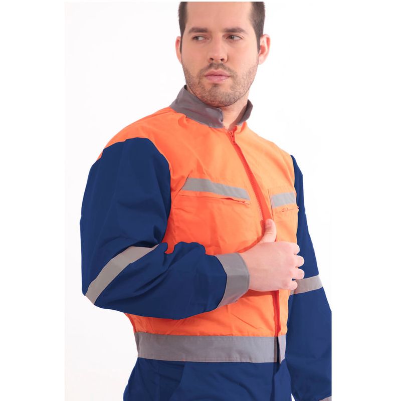 Overol-de-poplin-bicolor