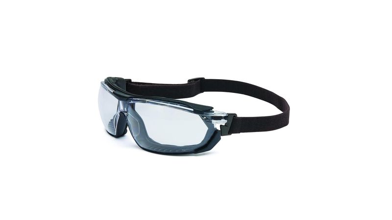 Lentes discount uvex s4040