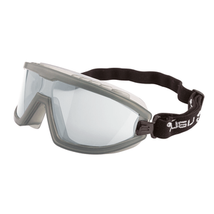Antiparra Aviator