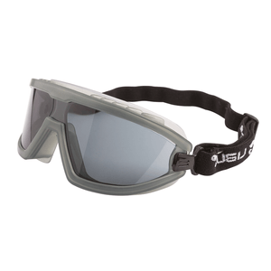 Antiparra Aviator