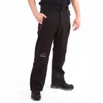 pantalon-softshell