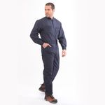 Overol-de-poplin-sin-cinta