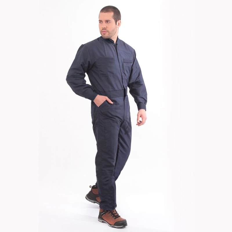 Overol-de-poplin-sin-cinta