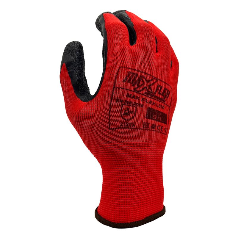 Guante-Multiflex-Latex-L310