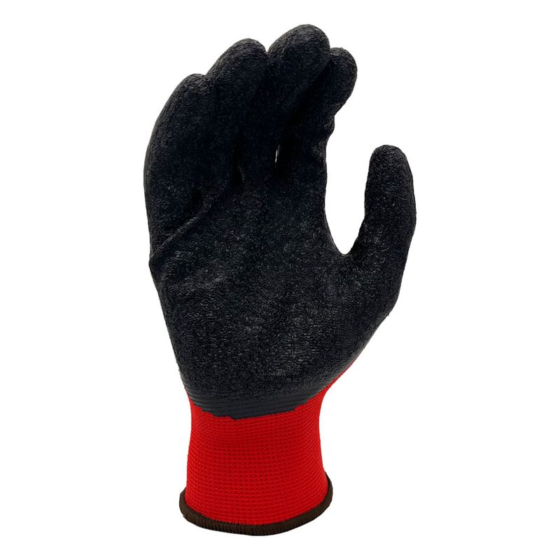 Guante-Multiflex-Latex-L310