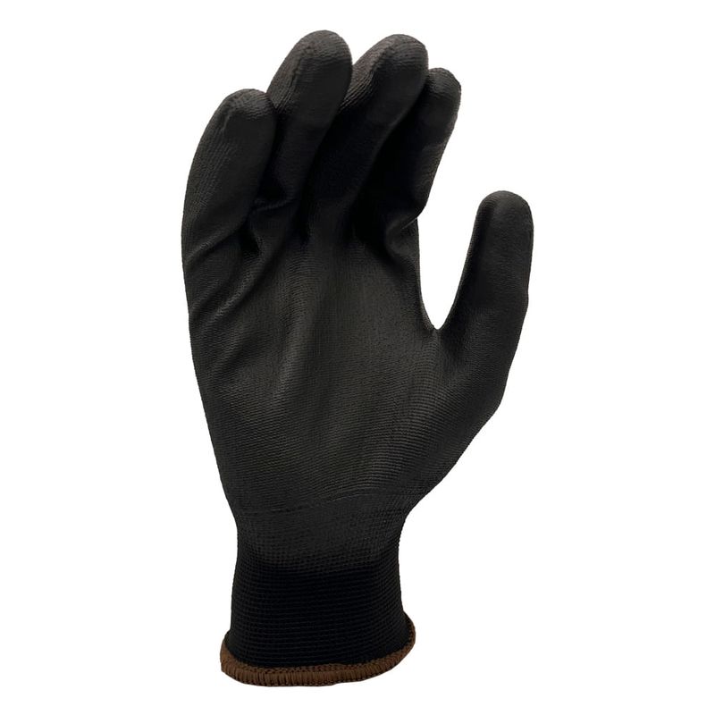 Guante-Multiflex-Poliuretano-P210