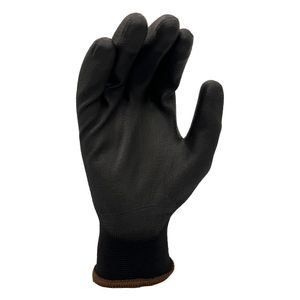 Guante Multiflex Poliuretano P210