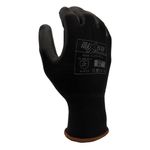 Guante-Multiflex-Poliuretano-P210