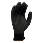 Guante-Multiflex-Poliuretano-P210