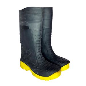 Bota PVC Segusa