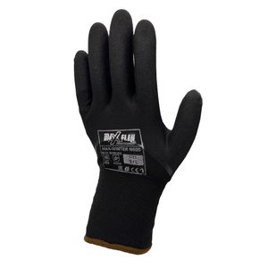 Guante Térmico Max Winter N600