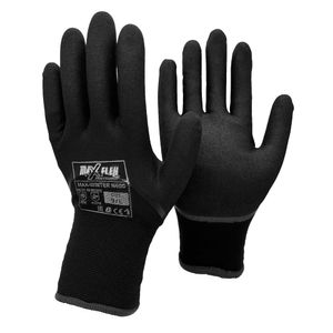 Guante Térmico Max Winter N600