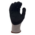 Guante-Anti-Vibracion-Rock