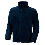 chaqueta-polar