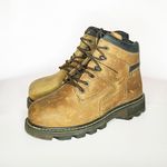 Botin-defender-2