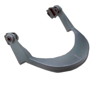 Portavisor  10021614 MSA