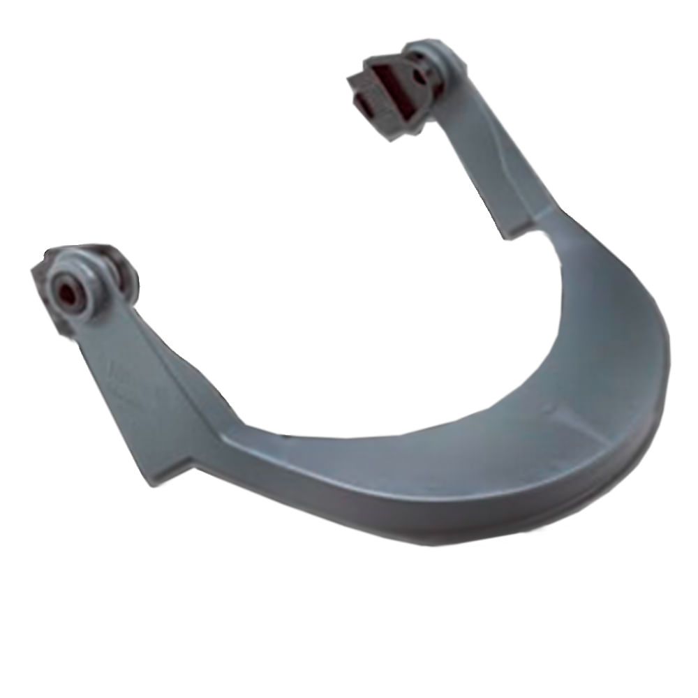 Porta-Visor-MSA.jpg?v=