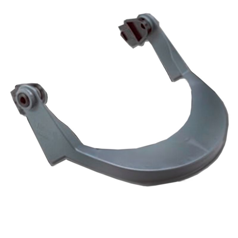 Porta-Visor-MSA