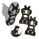 Crampones-para-Calzados