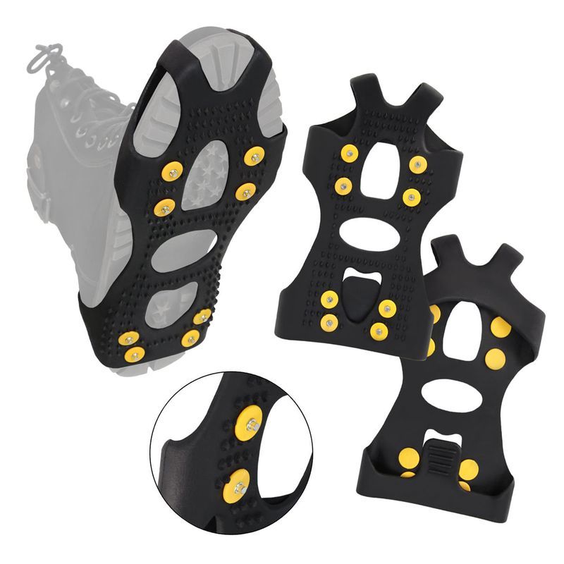 Crampones-para-Calzados
