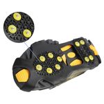 Crampones-para-Calzados