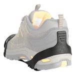 Crampones-para-Calzados