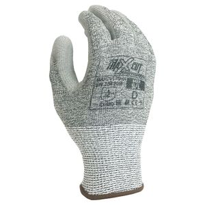 Guante Poliuretano  Anticorte PU 01 Maxcut