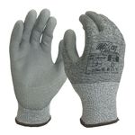 Guante-Poliuretano-Anticorte-PU01-Maxcut