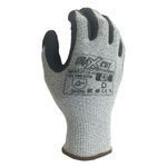 Guante-Latex-Anticorte-La-01-Maxcut