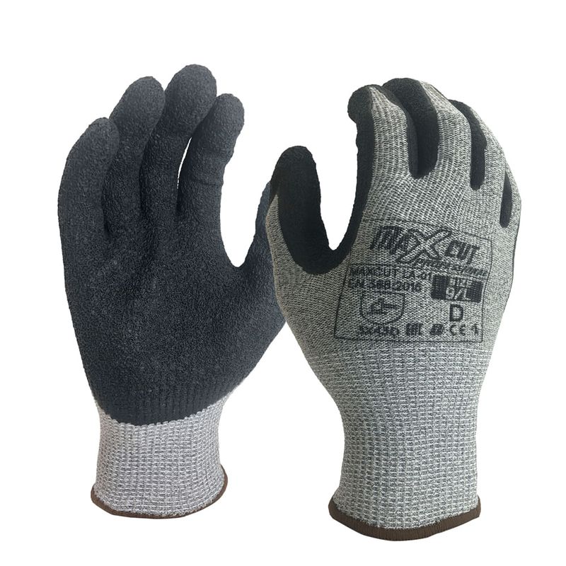 Guante-Latex-Anticorte-La-01-Maxcut