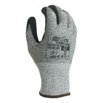 Guante-Nitrilo-Anticorte-Ni01-Maxcut