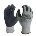 Guante-Nitrilo-Anticorte-Ni01-Maxcut