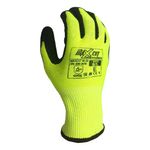Guante-Nitrilo-Anticorte-Ni02-Maxcut