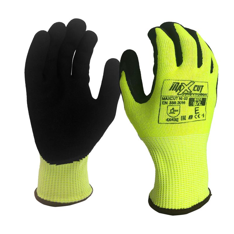 Guante-Nitrilo-Anticorte-Ni02-Maxcut