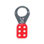 Pinza-de-bloqueo-de-aluminio-de-1-pulgada